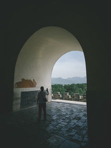 中国最吓人的楼盘，中国最恐怖的房子