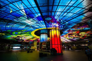 中国最好火车站，中国最败家火车站是哪里