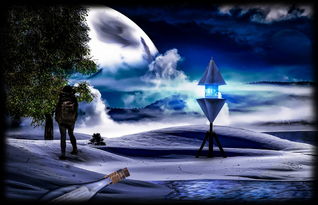 世界上最奇怪魔鬼，世界上最奇怪魔鬼图片