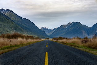 中国最贵的高速收费是多少，中国最昂贵公路排名