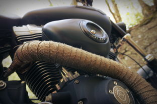 世界摩托车品牌排行榜，世界上排名前十的摩托车品牌