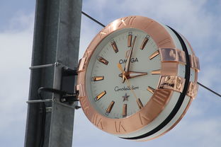 世界前十的品牌手表排行榜，世界前十的品牌手表排行榜及价格