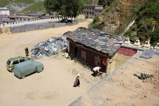 中国最北的小镇，中国最北招牌小镇