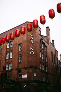 仙河镇饭店，仙河镇婚礼十大排名