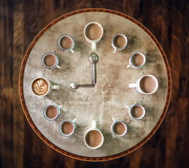 世界七大枪械大师，世界枪械大师排名前十位