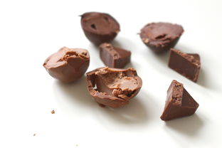 滇红金丝红十大排名，滇红金丝的特点与作用