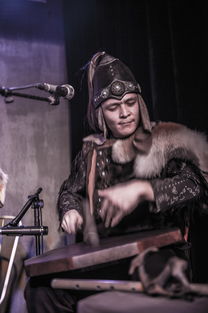 中国藏民有多少人口有多少，中国最稀有藏民族