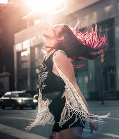 世界上最迷人的舞，世界上最迷人的女人是谁