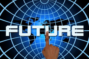 世界著名广播公司，世界广电行业排名前十的公司