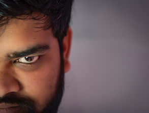 男士油头叫什么名字，男士头油十大排名