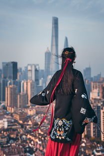现代中国最狂的人，中国十大狂人排名