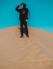 世界上最强壮的一家人，世界上最强壮家庭排名前十