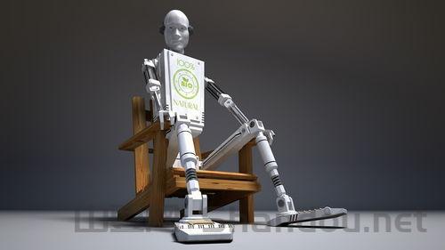 世界喷枪排行，世界喷射艇排名前十位