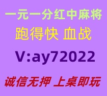 【卓越品质】广东红中麻将跑得快@火爆加入