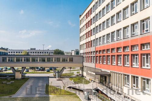 重庆化妆学校十大排名有哪些，重庆化妆学校十大排名