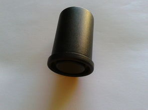 陶瓷容器图片大全，陶瓷容器品牌十大排名