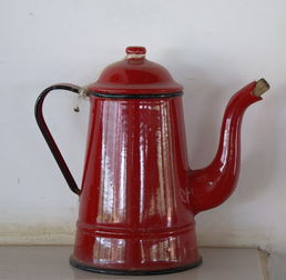 茶具烧水壶什么牌子质量最好，烧水和煮茶壶十大排名