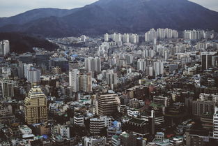 中国十大落魄城市，中国最落魄县城