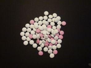世界上最锋利的糖是什么糖，世界上最锋利的糖