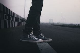 中国最帅的人在哪里，中国最帅的场景