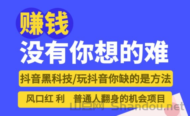 防螨床罩十大排名品牌，防螨床罩十大排名