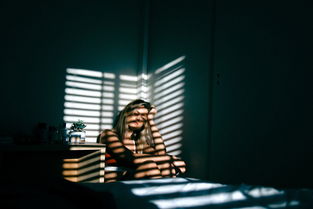 世界上最伟大的修女是谁?，世界上最残忍的修女