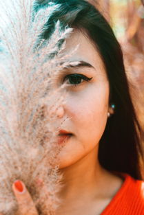 眼部去角质十大排名,眼部去角质会怎么样