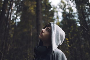 世界上谁是最渣男，世界最渣的人