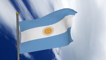 世界上最奇怪国旗，世界上最奇怪国旗图片
